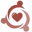 Genuine care value icon