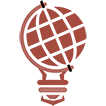 ownership mindset value global thinking icon