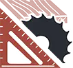Uncompromised Craftsmanship core value icon